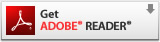 Get ADOBE READER