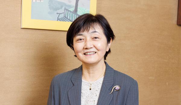 校長先生お写真2.jpg
