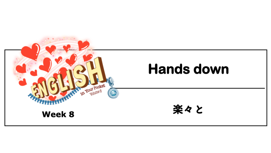 Screen Shot 2023-06-09 at 11.26.33.png