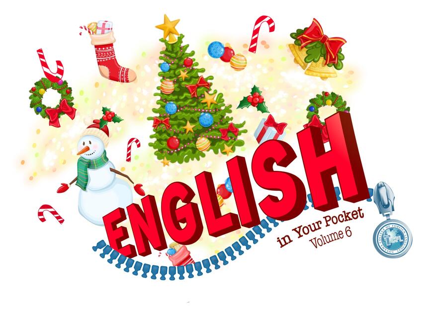 Pocket English 6 Xmas.jpg